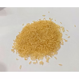 ratna rice (long grain non-basmati rice)
