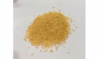 Ratna Rice (long grain non-basmati rice)