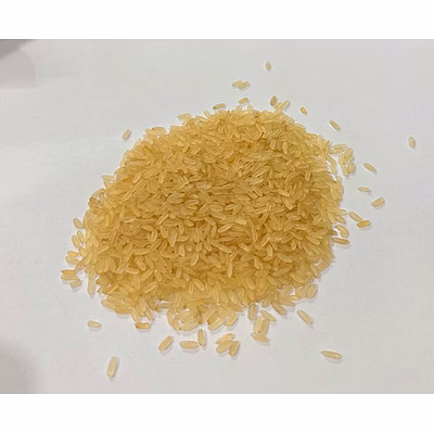 ratna rice (long grain non-basmati rice)