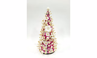 christmas ball