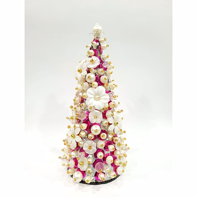 christmas ball