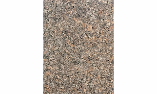 GD BROWN GRANITE