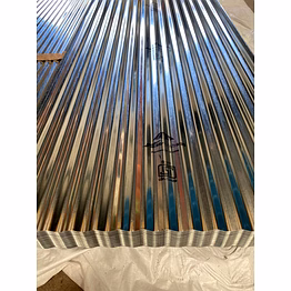 gc / gi sheets