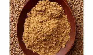 CUMIN POWDER
