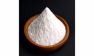 FOOD GRADE calcium propiante