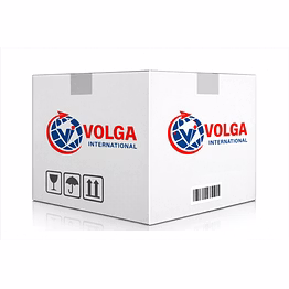printed corrugated box
