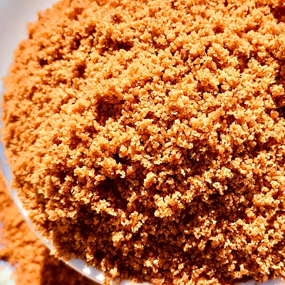 sugarcane jaggery