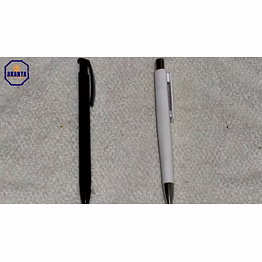 tik tik pens
