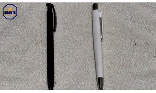 Tik Tik Pens