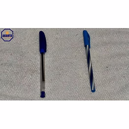 dailywrite pen