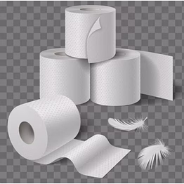 tissue paper