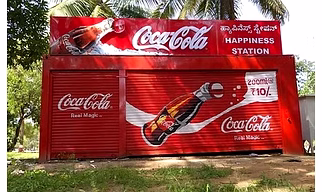 Print, Retail display, Creative service and Promotional products