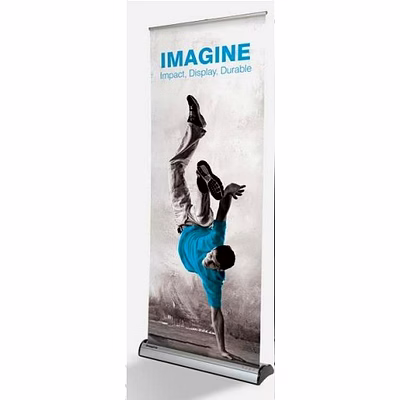 standee