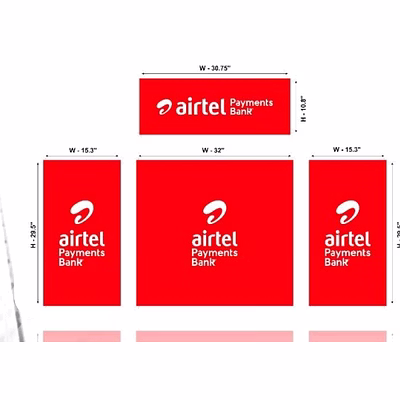 promotables