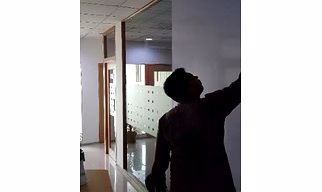 OFFICE BRANDING