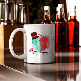 mugs