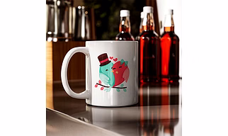 MUGS