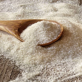 sugar