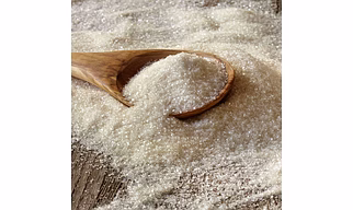 Sugar