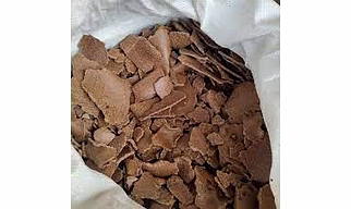 Animal Feeds