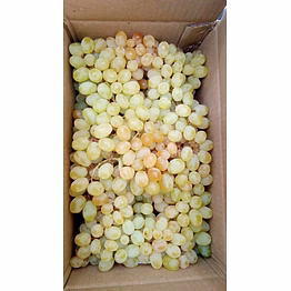 grapes