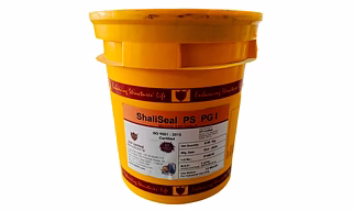 ShaliSeal PS PG I