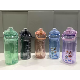 plastic lunch boxes,storage containers,dispenser for hand wash,glasses,water bottles