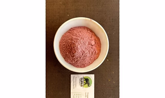 Dehydrated Red Onion Powder