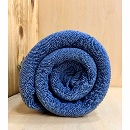 100% cotton terry towel