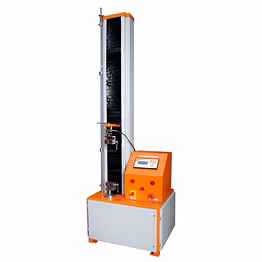 tensile tester