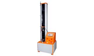 Tensile Tester