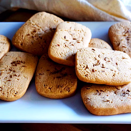 cookies