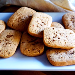 cookies