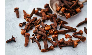 clove