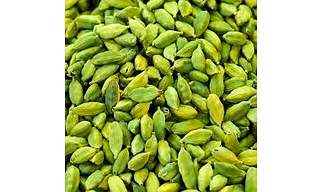 Elaichi
