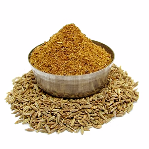 Jeera