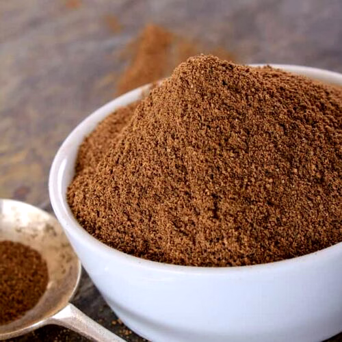 garam masala image 2