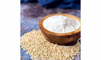 Rice Flour