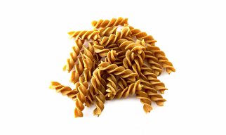 Fusli Pasta