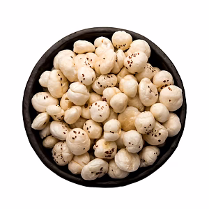 Makhana (Fox Nut)