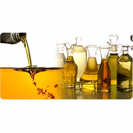 base oil