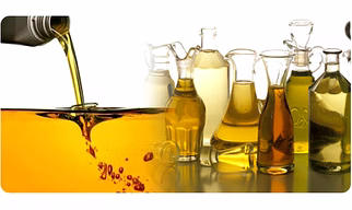 Base Oil