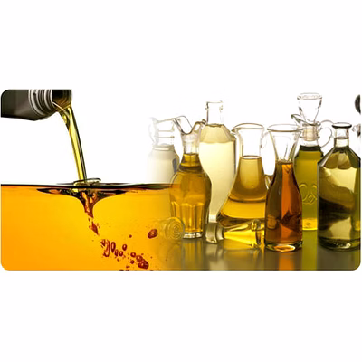 base oil