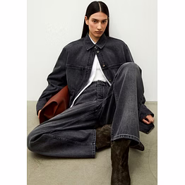 david hamilton functional fit denim jeans women