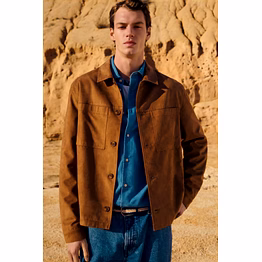 david hamilton versatile fit denim jeans men