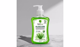 ALOEVERA HANDWASH