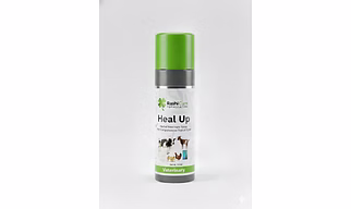 HERBAL VET SPRAY
