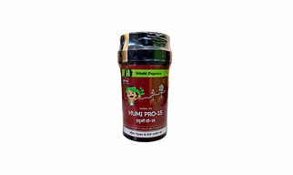 Humi pro 15 -1Lrtx10