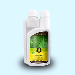 hifield organics stick ag eco -250mlx20