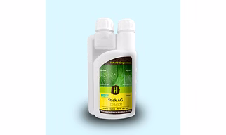 Stick AG Eco -250mlx20